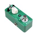 Mooer Audio Lofi Machine - Sample Reducing Ring Modulator