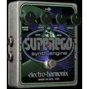 Electro Harmonix Super EGO V1