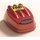 Danelectro D-1 Fab Distortion