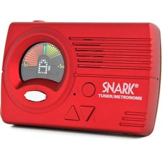 SNARK SN-4 All Instrument Tuner/Metronome