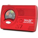 SNARK SN-4 All Instrument Tuner/Metronome