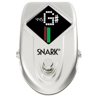 SNARK SN-10S Stage & Studio Tuner