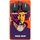 Dunlop MXR JH M1 Jimi Hendrix ltd. Edition Fuzz Face