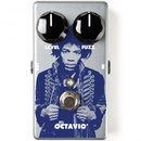 Dunlop MXR JH M6 Jimi Hendrix ltd. Edition Octavio