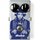 Dunlop MXR JH M6 Jimi Hendrix ltd. Edition Octavio