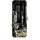 One Control BJF Buffer