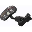 Quiktune GP-1 GUITAR PROFESSOR - Tuner, Pitch Pipe, Chord...