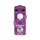Mooer Audio Echolizer - Digital Delay Pedal (Analog sound character)