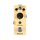 Mooer Audio Acoustikar Acoustic Guitar Simulator