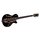 Duesenberg Starplayer TV Custom black