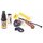 Dunlop GA20 Akustik Gitarren Accessoire Pack