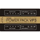 Vitoos VP3 power supply for effect pedals