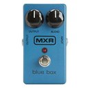 Dunlop MXR M 103 Blue Box