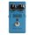 Dunlop MXR M 103 Blue Box