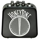 Danelectro N-10 Blk HONEY TONE Mini Amp - Black