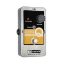 Electro Harmonix Nano Doctor Q