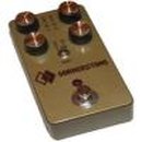 Diamond Pedals Cornerstone Overdrive