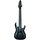 Ibanez RGA8-BK  8-string-Axe