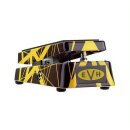 Dunlop EVH95 Eddie van Halen Cry Baby Wah