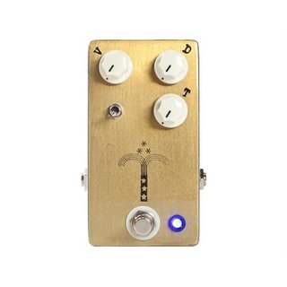 JHS Pedals Morning Glory