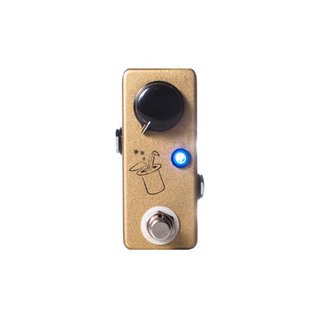JHS Pedals The Prestige - Buffer/Booster