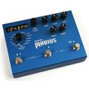 STRYMON Mobius - Modulation Machine