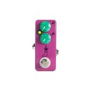 JHS Pedals Mini-Foot Fuzz