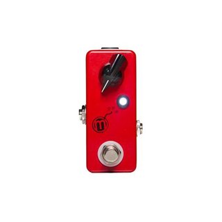 JHS Pedals Mini Bomb Boost