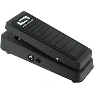 Source Audio Soundblox Dual Expression Pedal
