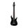 Ibanez RG Serie RGIR28FE-black  B-Stock