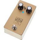 Lovepedal High Power Tweed Twin  OS