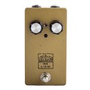 Lovepedal High Power Tweed Twin  OS