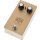 Lovepedal High Power Tweed Twin  OS