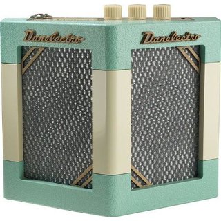 Danelectro DH-2 Hodad II Mini Amp