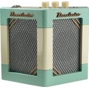 Danelectro DH-2 Hodad II Mini Amp