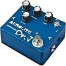 DRJ Effects D55 Aerolite Comp