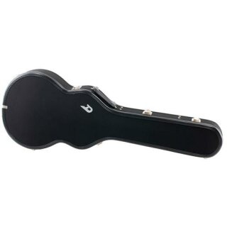 Duesenberg DTV Case