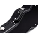 Duesenberg DTV Case Custom Line für Starplayer TV