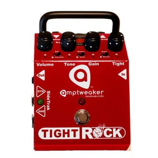 Amptweaker TightRock