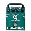 Amptweaker TightDrive