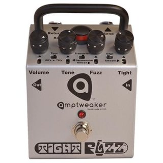 Amptweaker TightFuzz