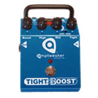 Amptweaker TightBoost
