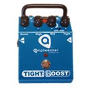 Amptweaker TightBoost