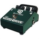 Amptweaker Bass TightDrive