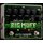 Electro Harmonix Deluxe Bass Big Muff PI