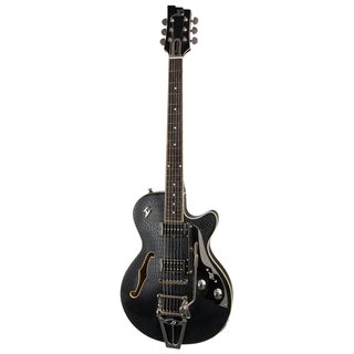 Duesenberg Starplayer TV- Outlaw DTV-OL