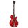 Duesenberg Starplayer TV Deluxe Crimson Red