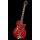 Duesenberg Starplayer TV Deluxe Crimson Red
