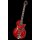 Duesenberg Starplayer TV Deluxe Crimson Red