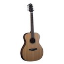 Stanford Durango G 40 CM